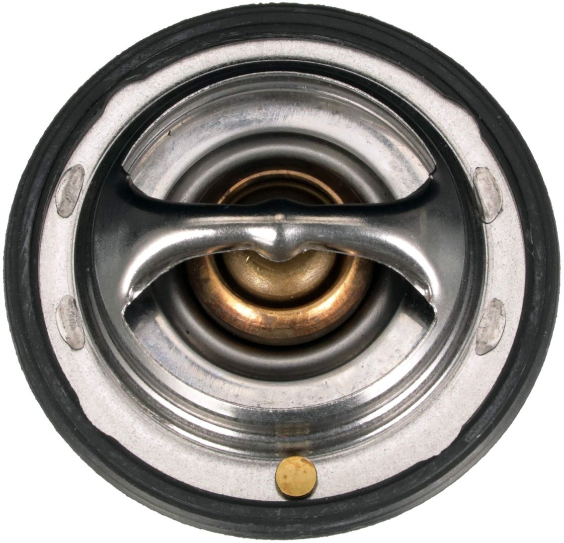 GATES Термостат, Охлаждающая Жидкость TH32478G1 купить,NaN