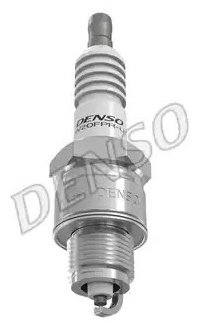 Свеча зажигания DENSO 3068 купить,NaN