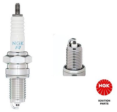 Свеча зажигания NGK 5531 купить,NaN