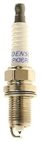 Свеча зажигания DENSO PK16R11#4 купить,NaN
