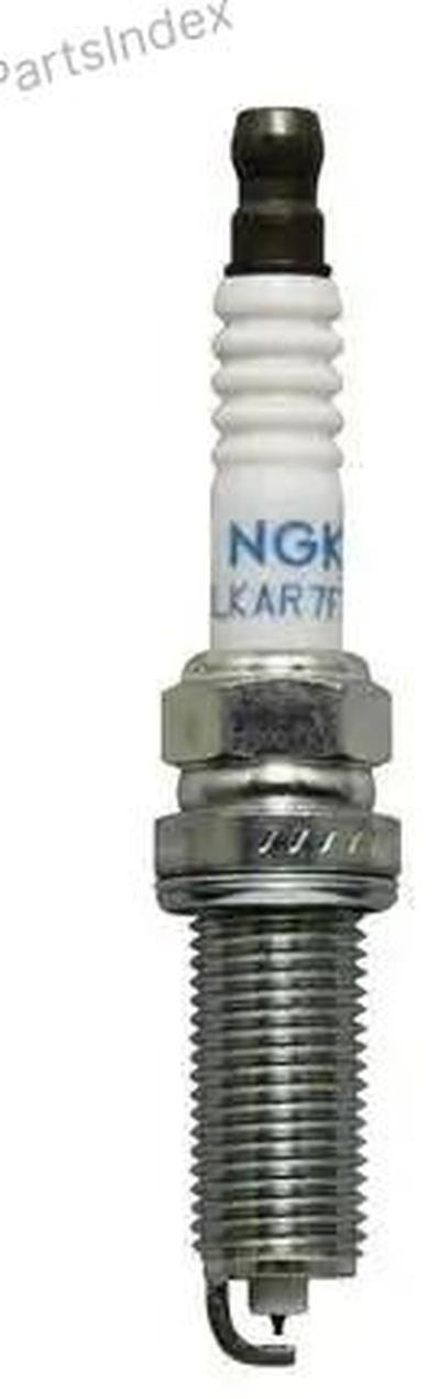 Свеча зажигания NGK ILKAR7F7G купить,NaN