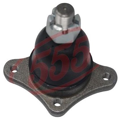 555 опора шаровая SB 1411 купить,NaN