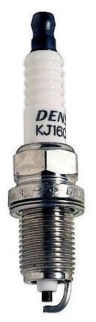 Свеча зажигания DENSO KJ16CR11#4 - ForteMarket Свеча зажигания DENSO KJ16CR11#4 купить,NaN