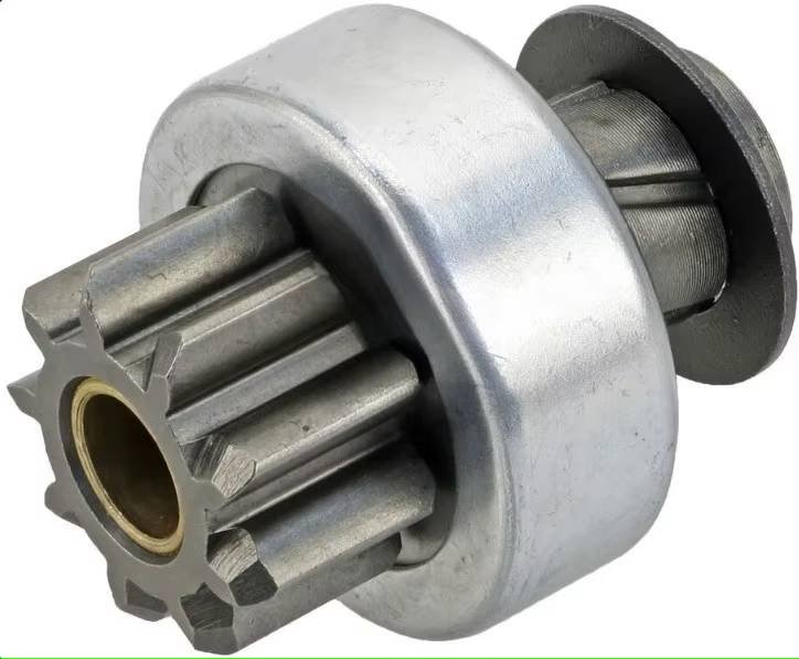 WIX бендикс стартера SD-0809 - ForteMarket WIX бендикс стартера SD-0809 купить,NaN