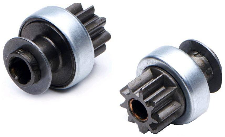 WIX бендикс стартера SD-0809 - ForteMarket WIX бендикс стартера SD-0809 купить,NaN