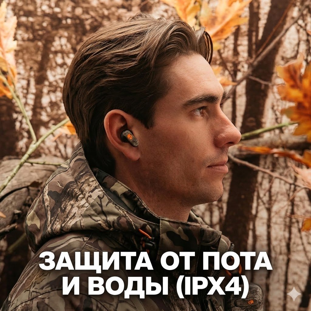 Наушники Skullcandy Dime 3 черно-оранжевый купить,34065