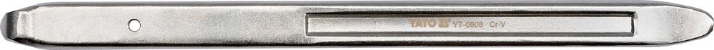 Монтировка YATO YT-0808 купить,NaN