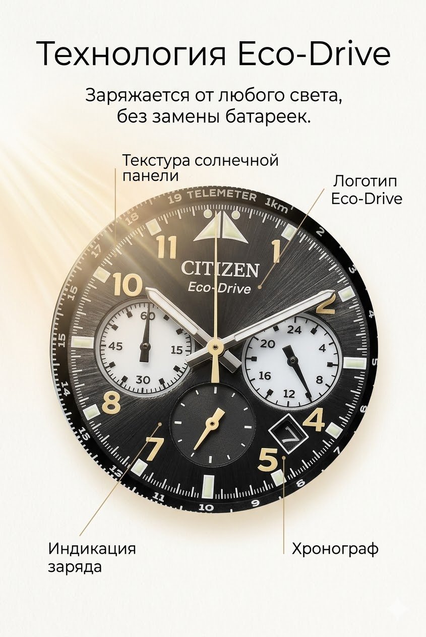 Кварцевые Citizen CA4555-81E нержавеющая сталь купить,297850