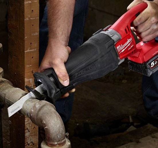 Milwaukee 48475189 300 мм 5 шт купить,NaN