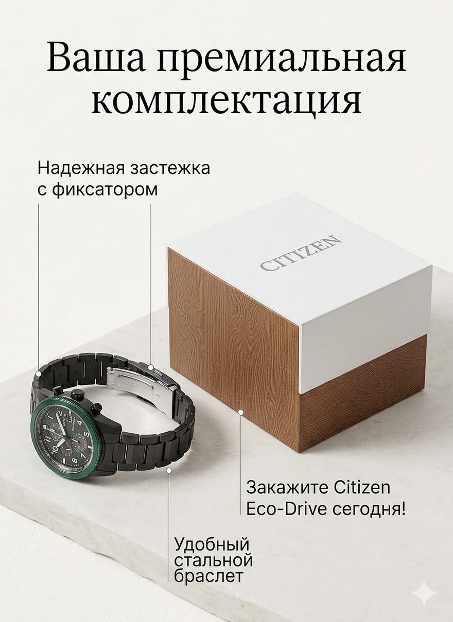 Кварцевые Citizen CA4555-81E нержавеющая сталь купить,297850