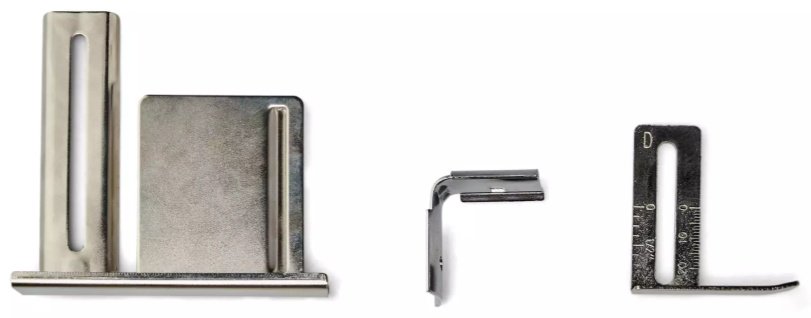 Электрорубанок Einhell TP-PL 18/3 Li BL - Solo 4345405 купить,NaN