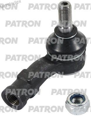 PATRON рулевой наконечник PS1008R купить,NaN