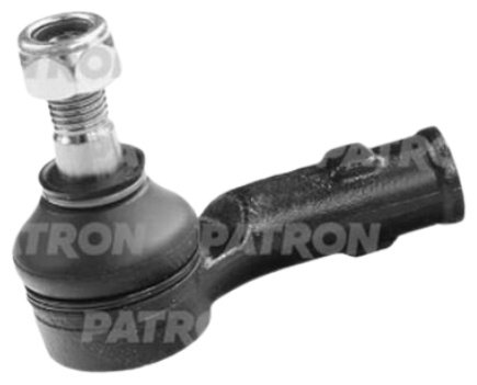 PATRON рулевой наконечник PS1008R купить,NaN