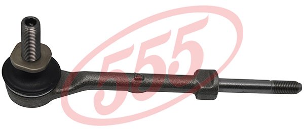 555 рулевая тяга SL-3860 купить,NaN