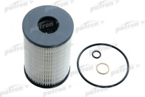 PATRON масляный фильтр PF 4217 - ForteMarket PATRON масляный фильтр PF 4217 купить,NaN