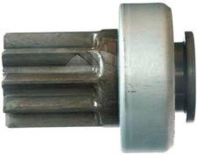 AS бендикс стартера SD1025 купить,NaN