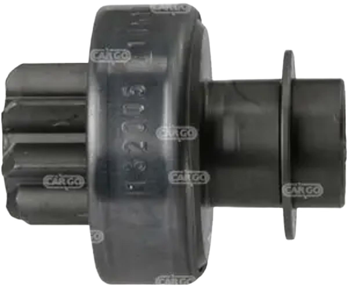 CARGO бендикс стартера 132005 купить,NaN