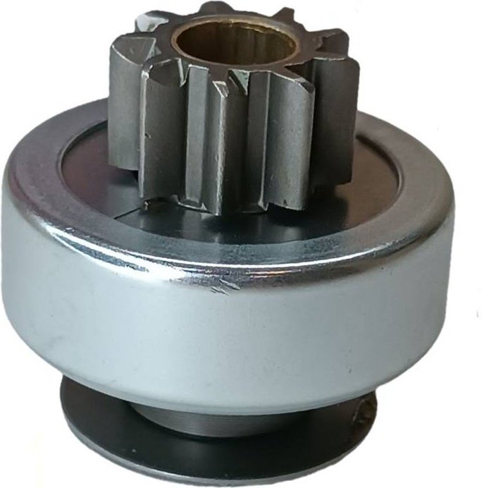WIX бендикс стартера SD-1752 купить,NaN