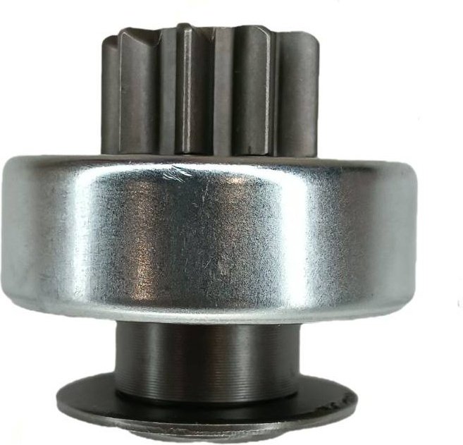 WIX бендикс стартера SD-1752 купить,NaN