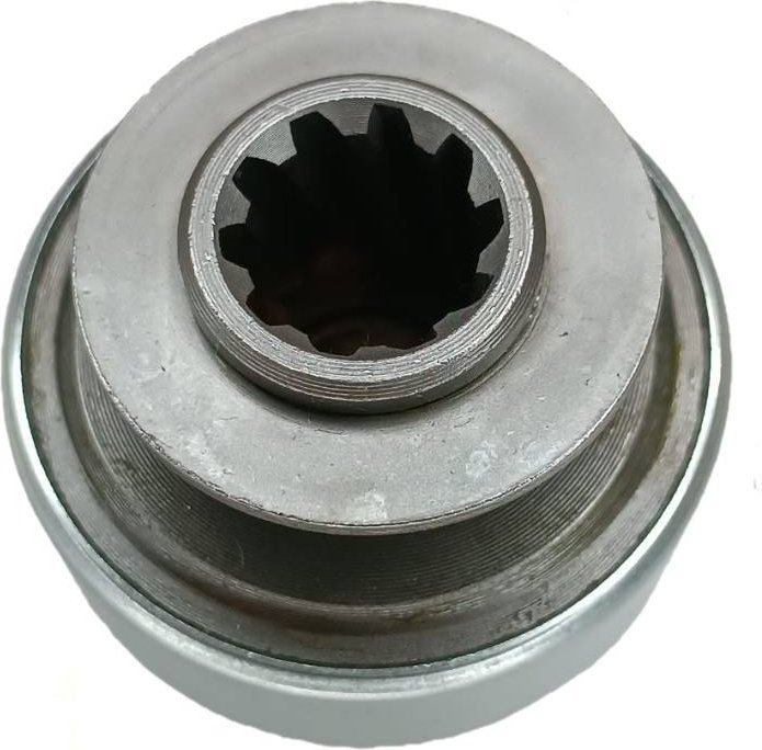 WIX бендикс стартера SD-1752 купить,NaN