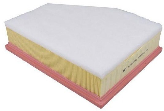 Winkod воздушный фильтр WA2332 купить,NaN
