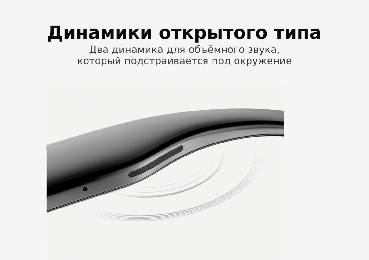 Смарт-очки Ray-Ban Ray-Ban Meta (Gen 1) RW4008 Wayfarer Transitions Green Lenses черный купить,NaN
