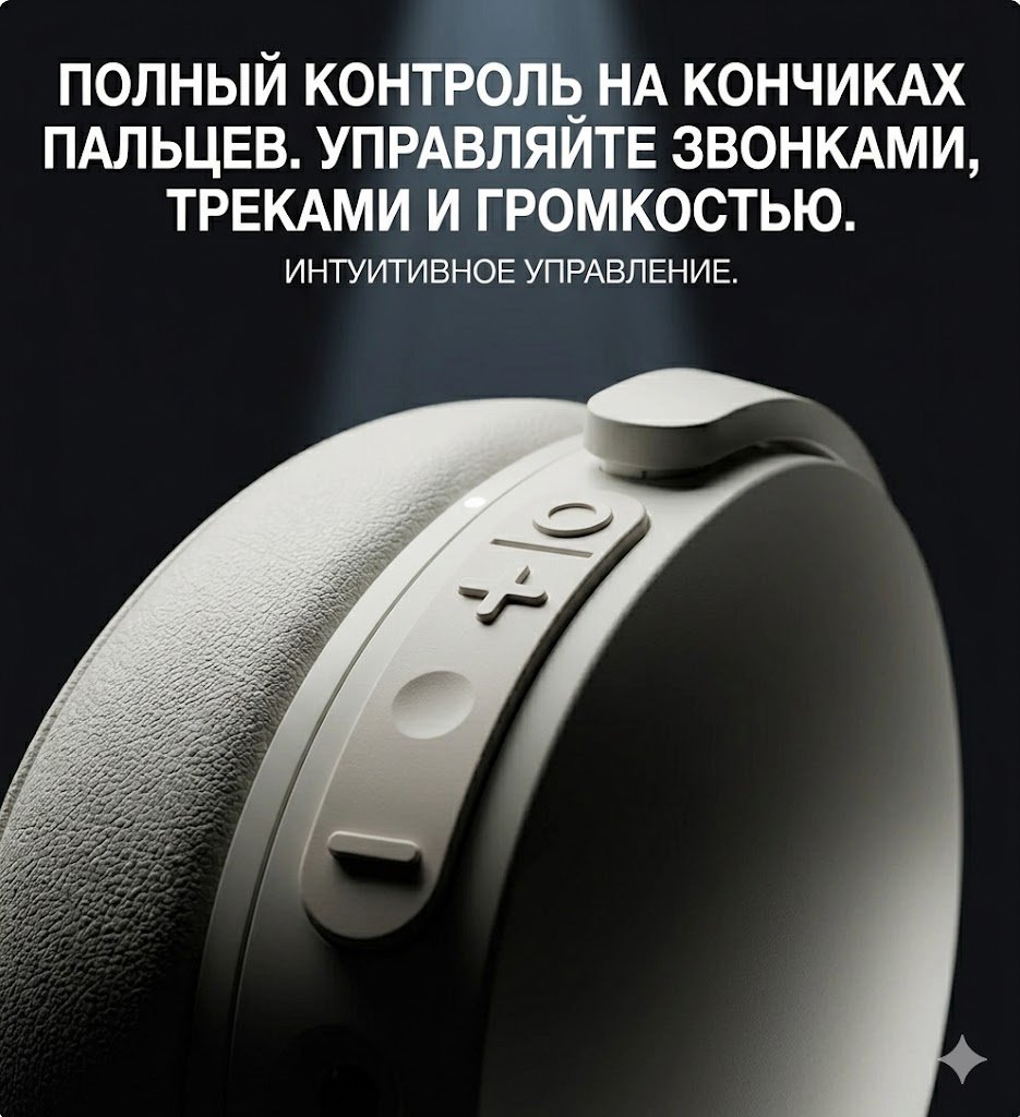 Наушники Skullcandy Hesh Evo белый купить,65550