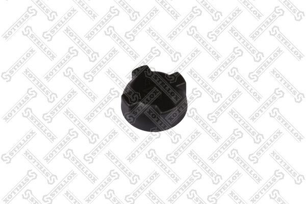 Stellox крышка расширительного бачка 75-51952-SX купить,NaN