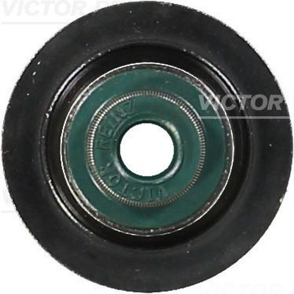 Victor Reinz колпачок маслосъемный 70-35546-00 купить,NaN