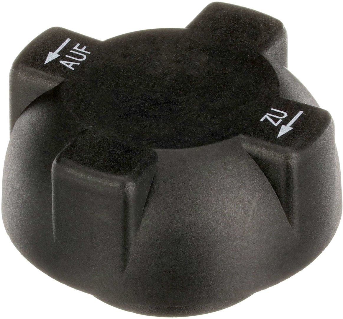 Stellox крышка расширительного бачка 75-51952-SX купить,NaN