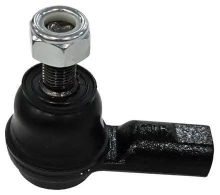 CTR рулевой наконечник CEHO-27/CE0213 - ForteMarket CTR рулевой наконечник CEHO-27/CE0213 купить,NaN