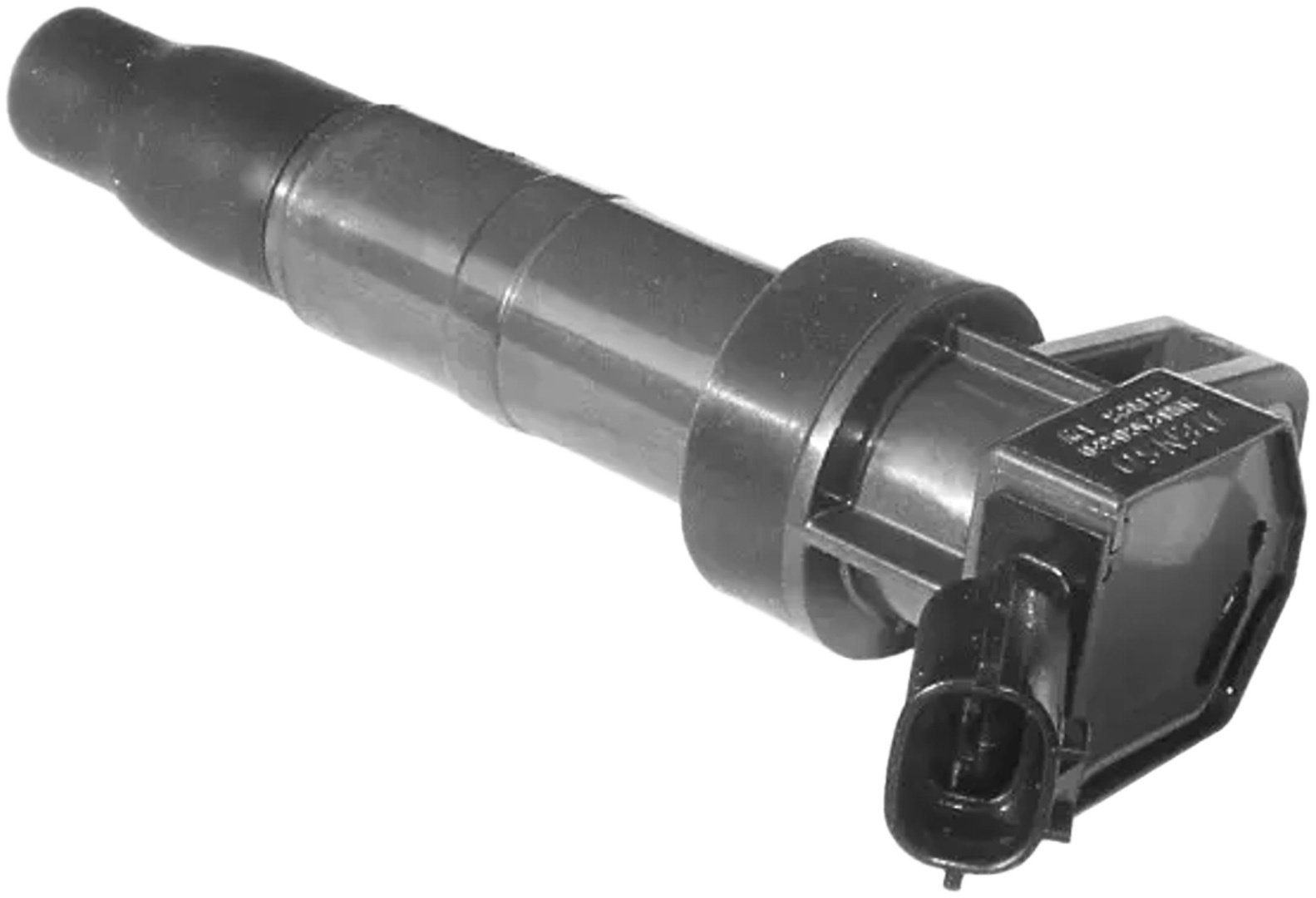 Катушка зажигания ERA 880320 купить,NaN