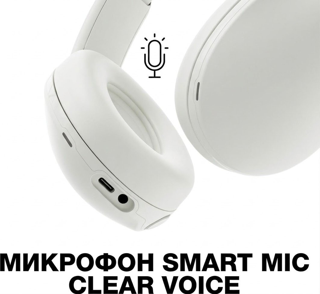 Наушники Skullcandy Hesh 360 белый купить,67850