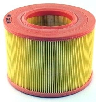SCT воздушный фильтр sb 276 купить,NaN