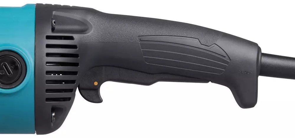 Шлифмашина угловая Makita GA9090N купить,NaN