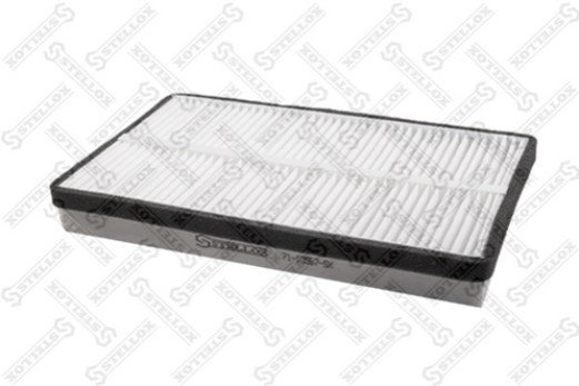 Stellox салонный фильтр 71-10567-SX купить,NaN