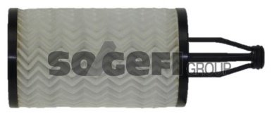FRAM масляный фильтр CH-11060 купить,NaN