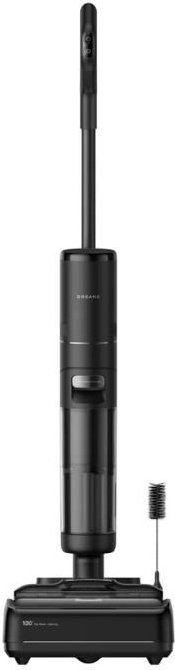 Пылесос DREAME H15 Pro HHR46A черный купить,NaN
