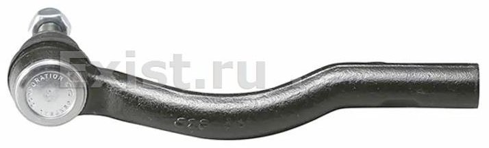 CTR рулевой наконечник CET-94 купить,NaN