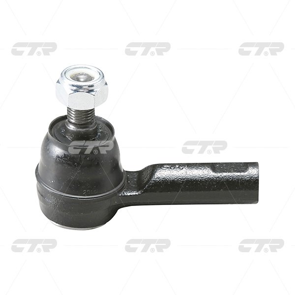 CTR рулевой наконечник CET-147/ CE0762 купить,NaN