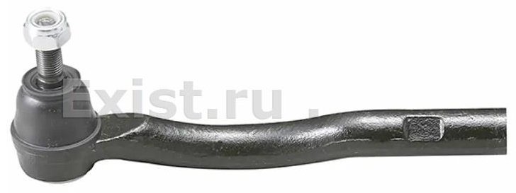 CTR рулевой наконечник CET-94 купить,NaN