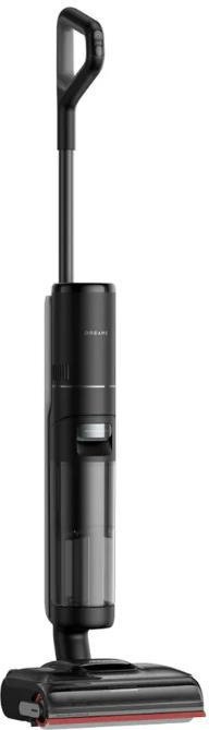 Пылесос DREAME H15 Pro HHR46A черный купить,NaN