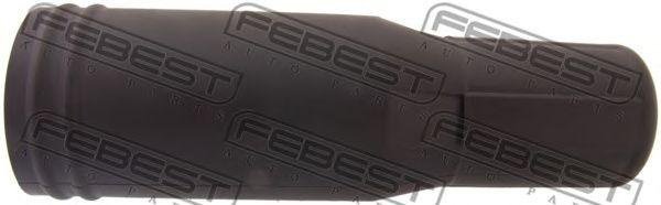 FEBEST пыльник HSHB-RF1R купить,NaN