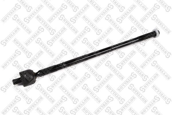 Stellox рулевая тяга 55-02607A-SX купить,NaN