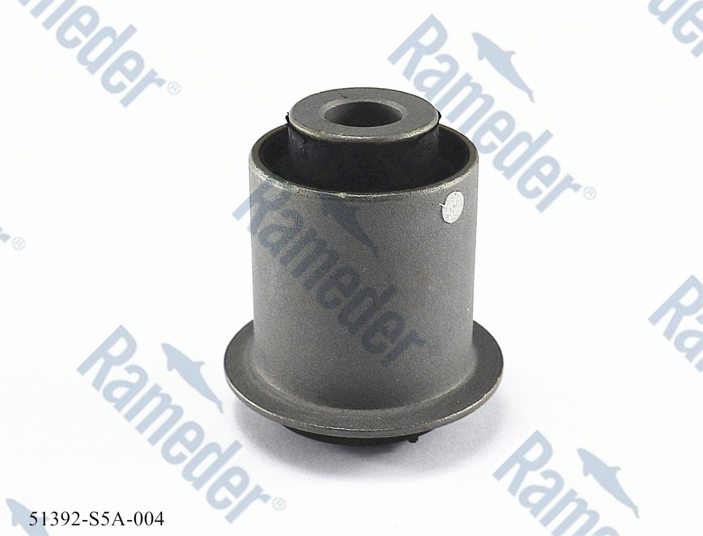 Rameder сайлентблок рычага подвески 51392-S5A-004 купить,NaN