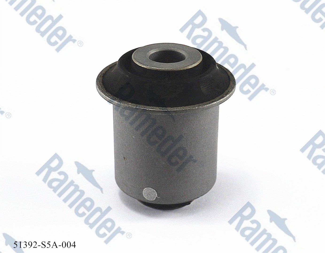Rameder сайлентблок рычага подвески 51392-S5A-004 купить,NaN