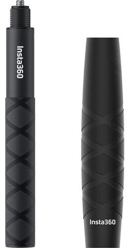 Ручной штатив Insta360 85cm Invisible Selfie Stick купить,20237