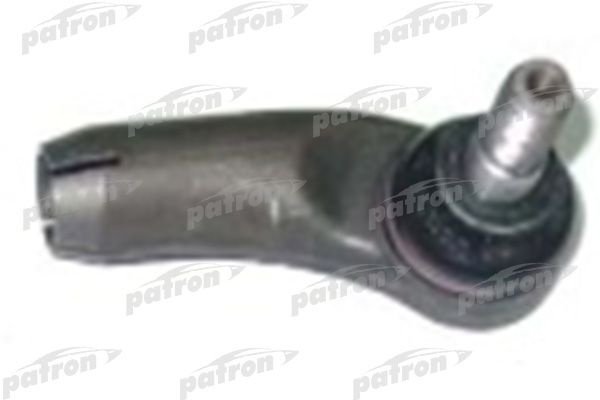 PATRON рулевой наконечник PS1009L купить,NaN