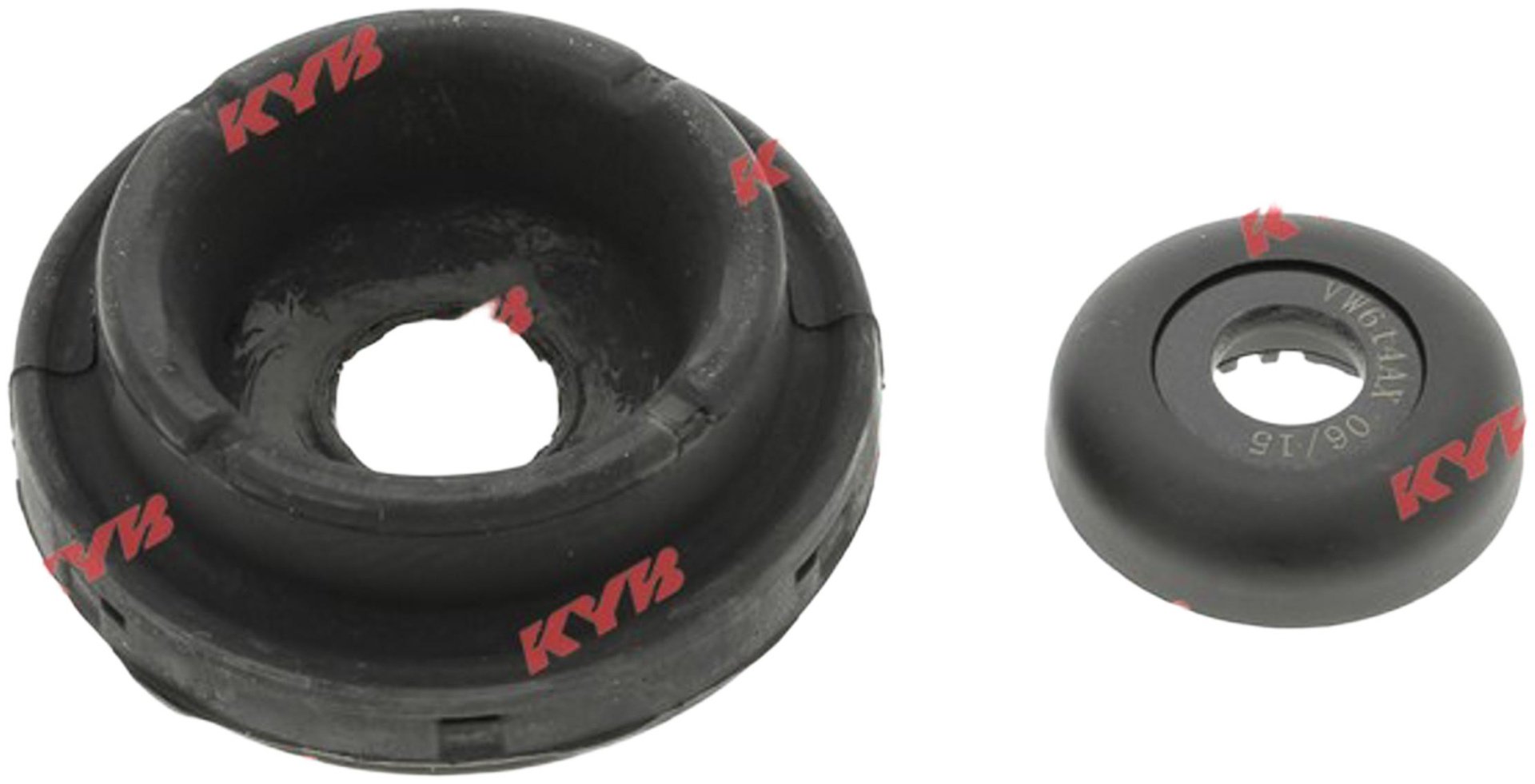 KYB опора амортизатора SM 5451 купить,NaN