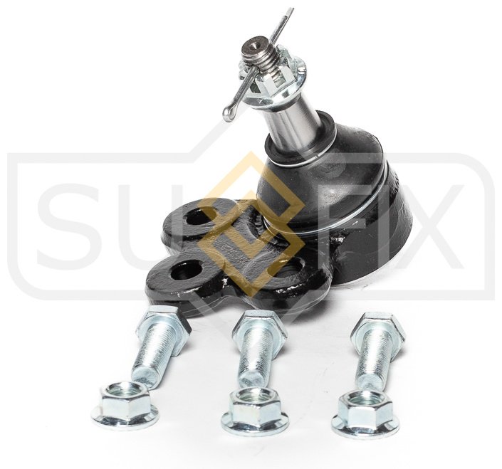 Sufix опора шаровая SG-1811 купить,NaN